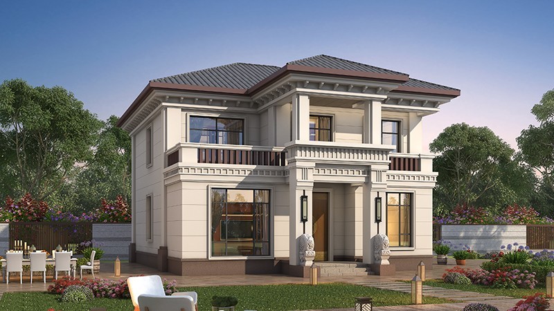 通川该省钱的5个地方和不该省钱的4个地方！