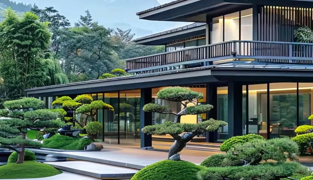 通川关于农村宅基地需要注意这些