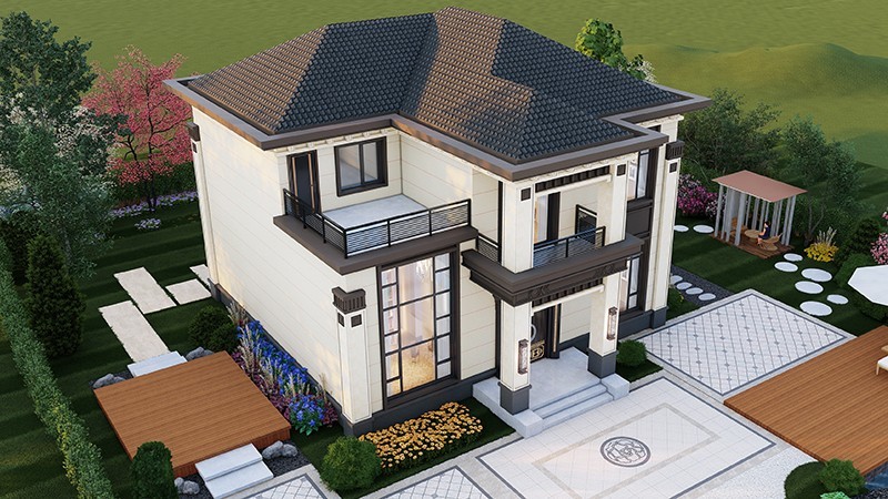 通川如何检查卫生间里的气味